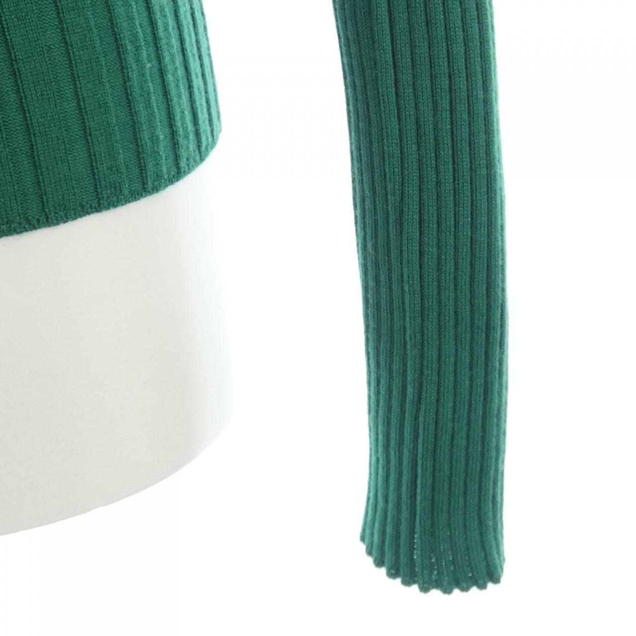 PLAN C PLAN C knitwear