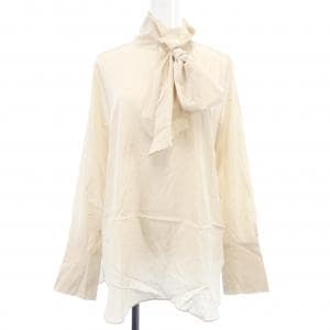 ジョセフ JOSEPH シャツ