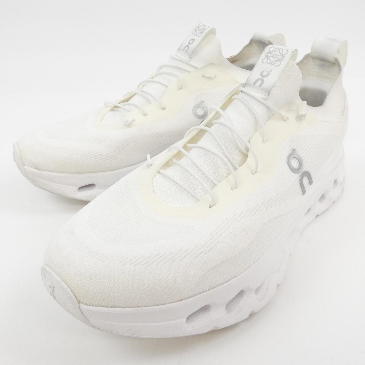 ロエベ LOEWE 3MD30330108 スニーカー