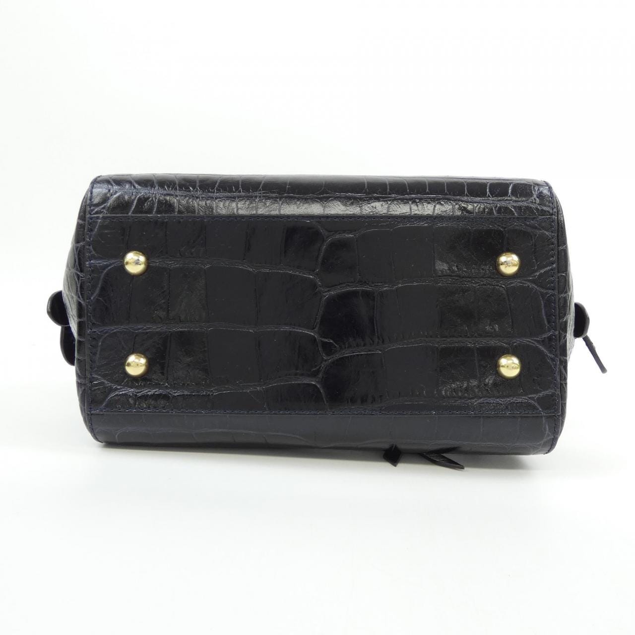 ジェイアンドエムデヴィッドソン J&M DAVIDSON BAG