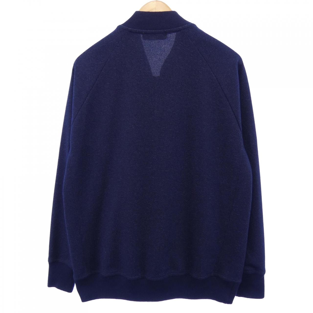 グリーンレーベルリラクシング green label relaxing 3227-105-0431 ブルゾン