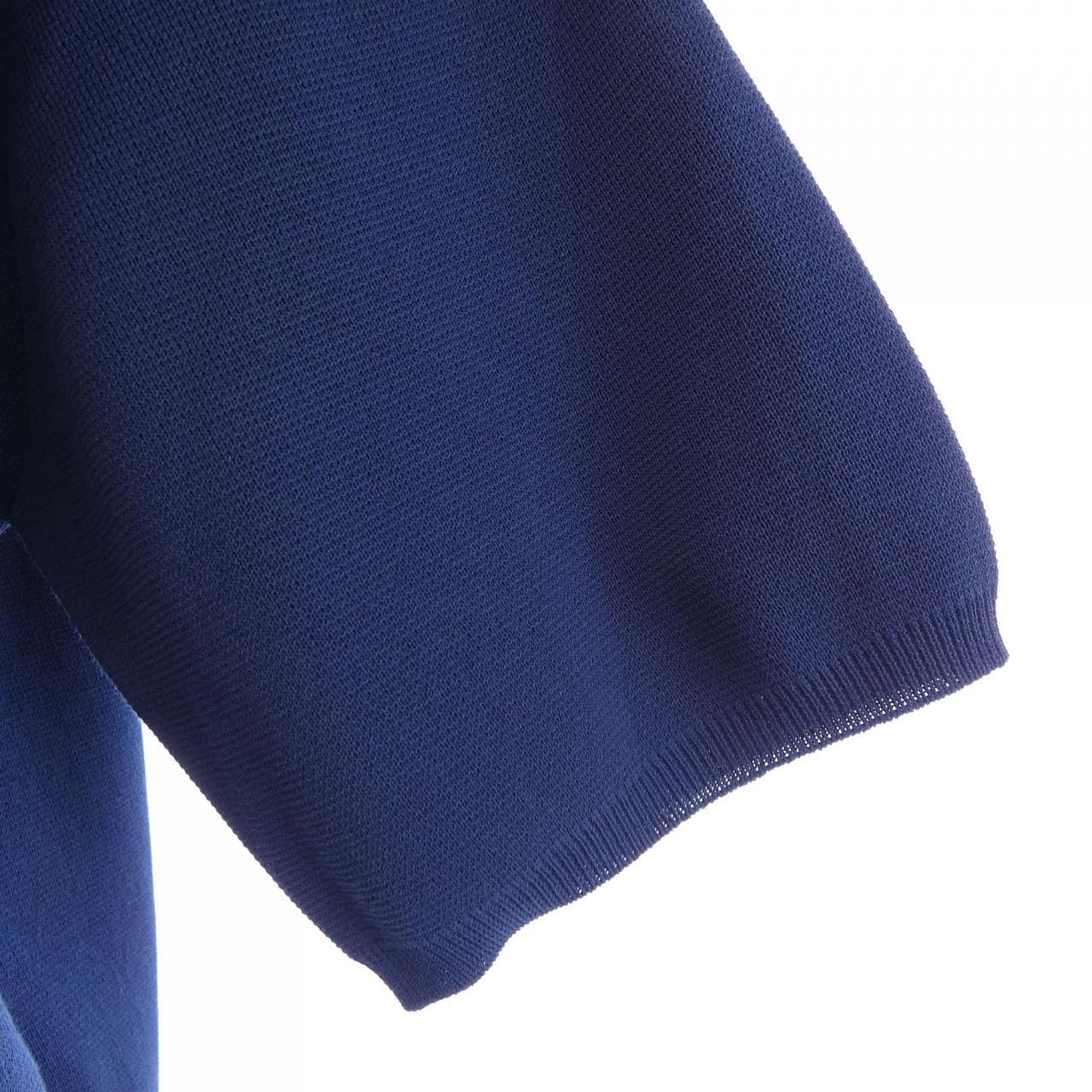 ロク 6ROKU トップス