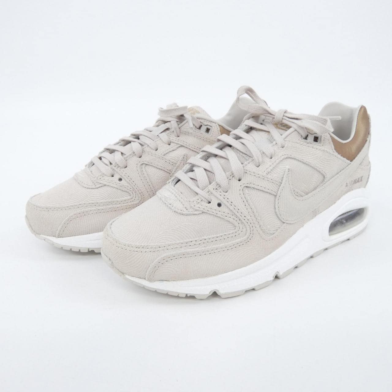 ナイキ NIKE 718896-009 スニーカー