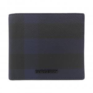 バーバリー BURBERRY 80732841 WALLET