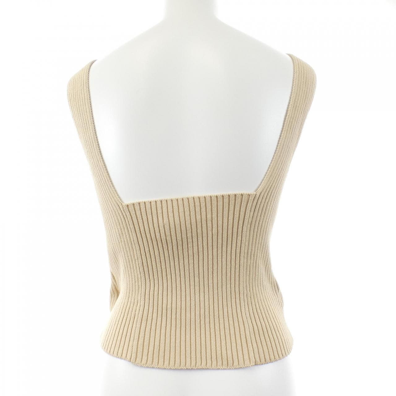 トーガ TOGA ニット