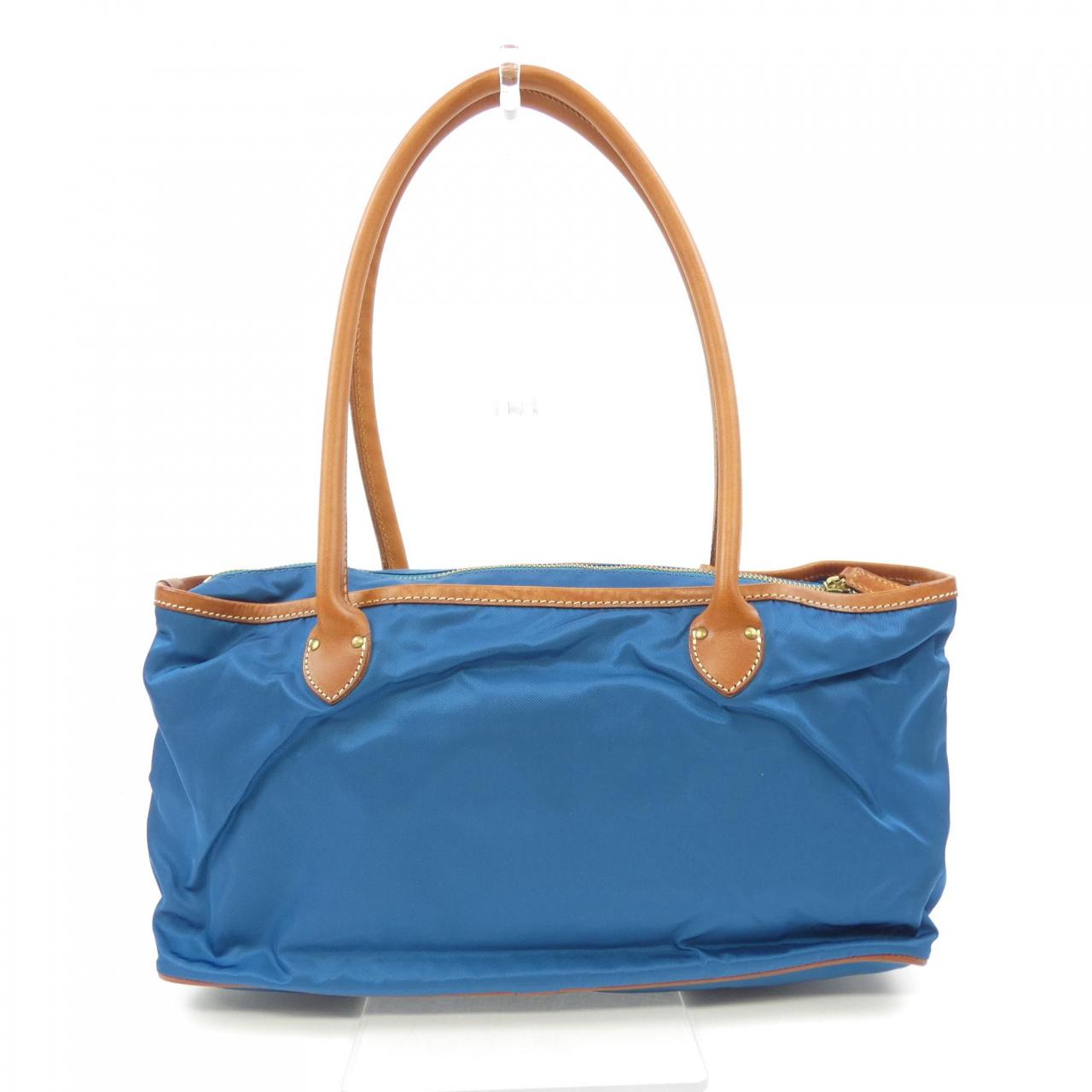 フェリージ Felisi F00102 BAG