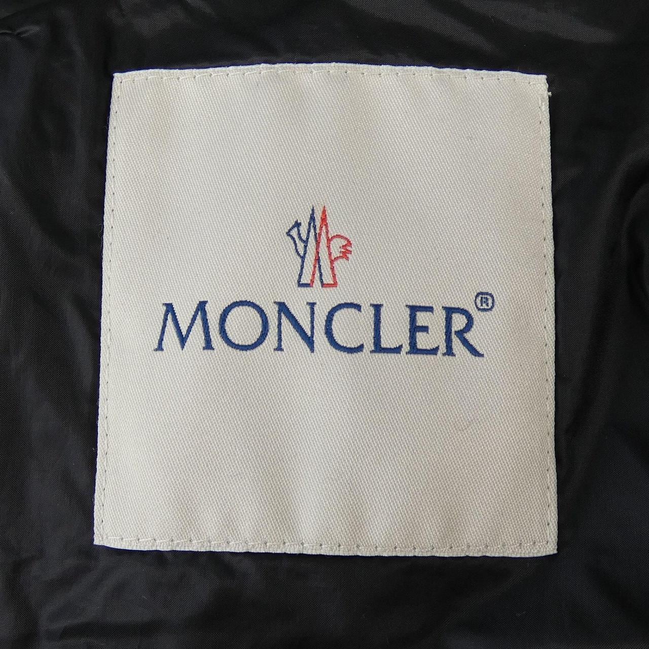 モンクレール MONCLER ANET ダウンジャケット