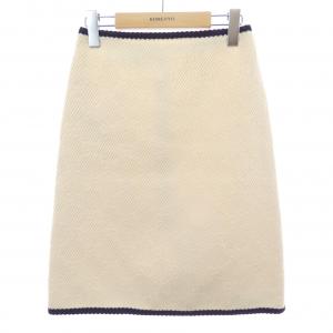 グッチ GUCCI GGパターン 577898 ZABI9 スカート