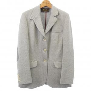 ロロピアーナ Loro Piana FAE3091 ジャケット