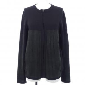 シャネル CHANEL P42189K03214 カーディガン