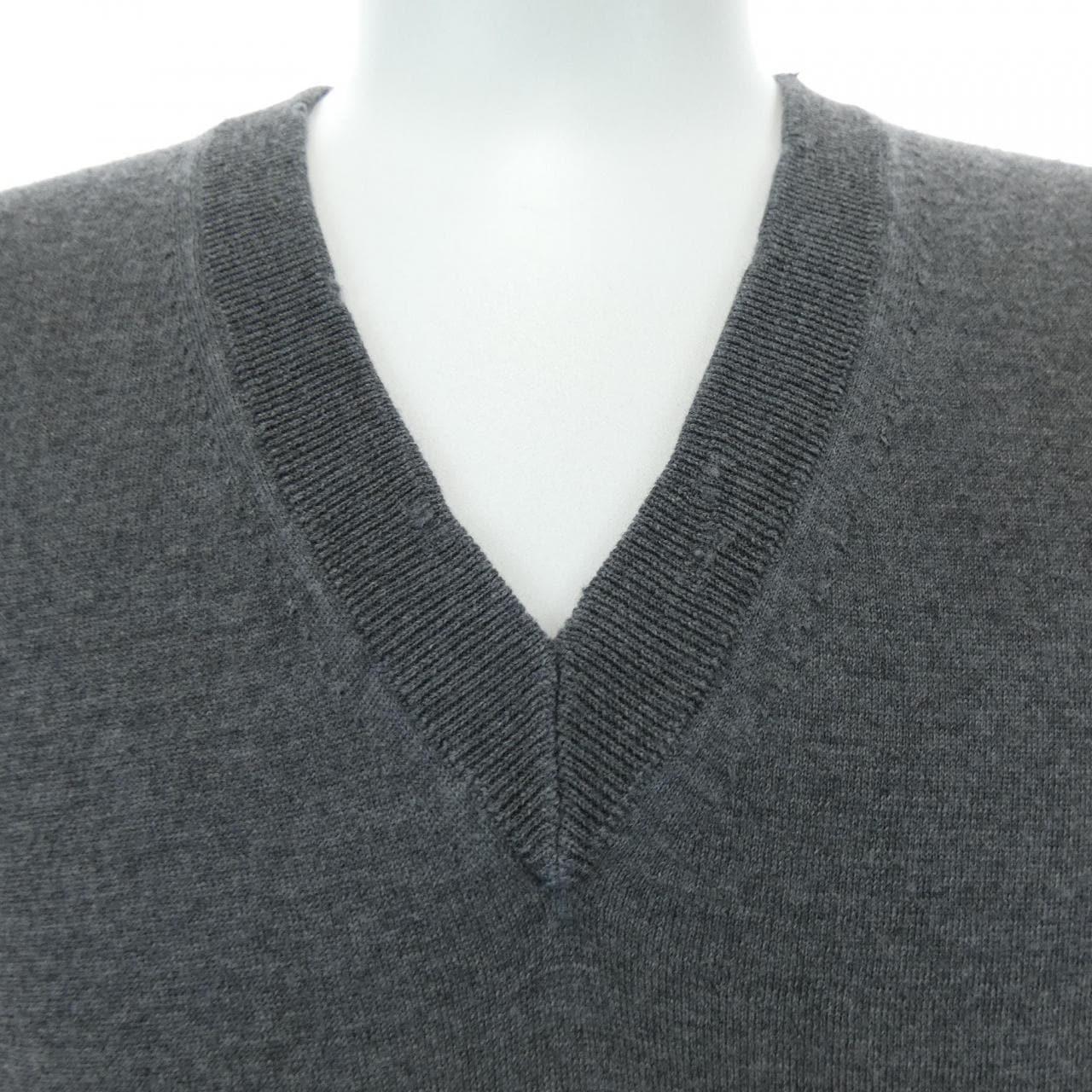 Dolce DOLCE&GABBANA Gabbana KV-GA237K 针织衫