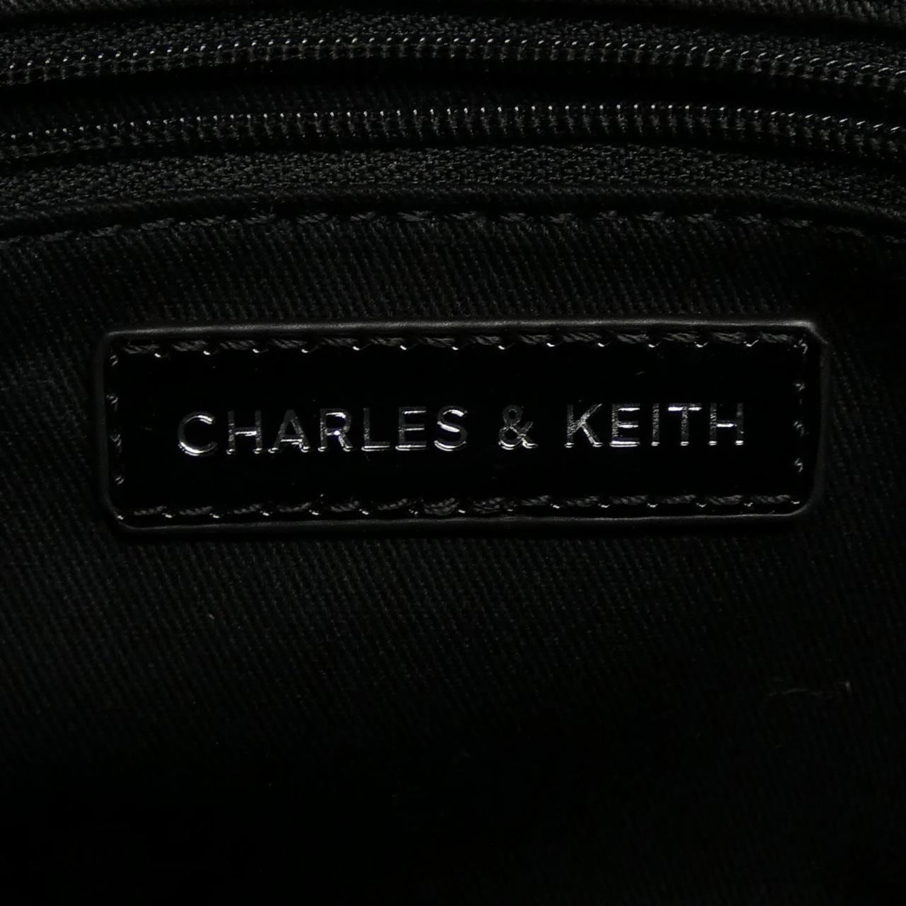 チャールズアンドキース CHARLES&KEITH BAG