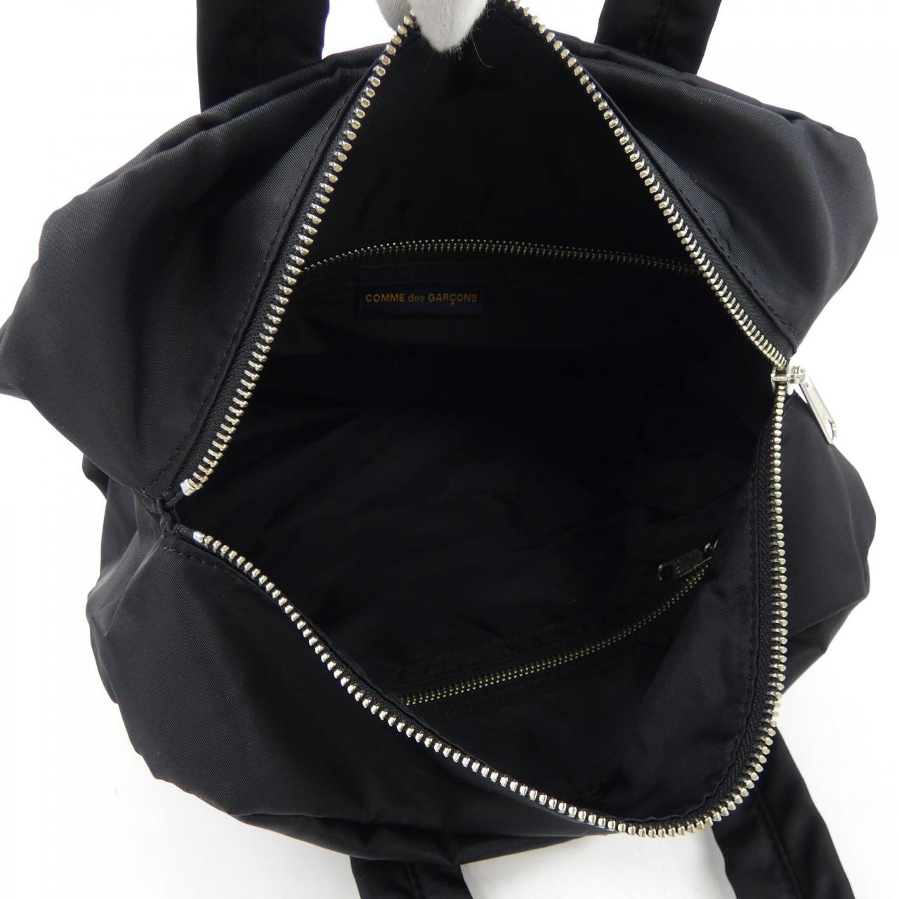 コムデギャルソン COMME des GARCONS GZ-K-208 BAG