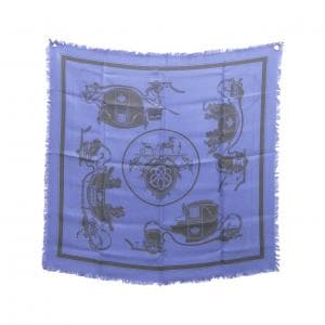 エルメス カレ アッシュ 271063T スカーフ