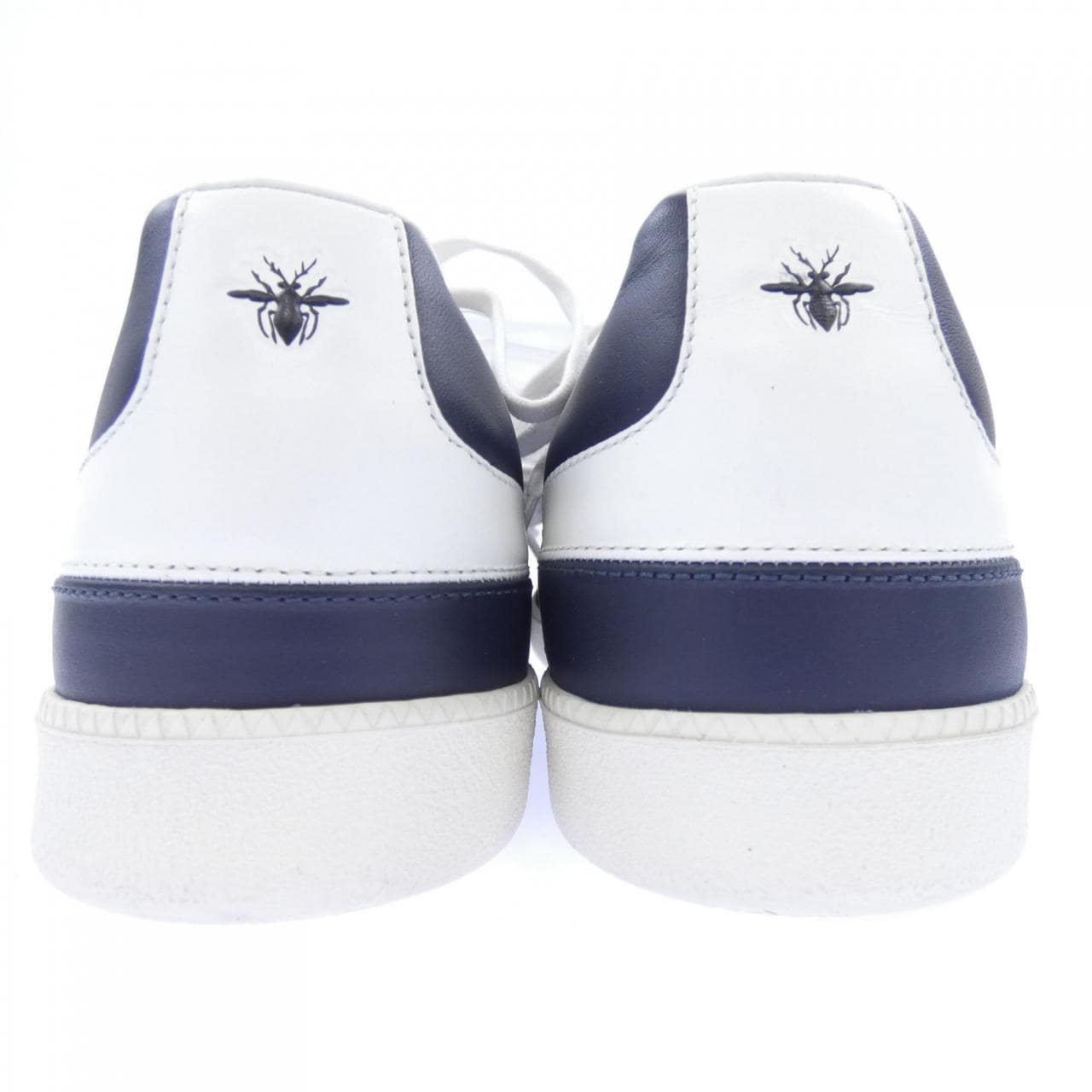 ディオールオム DIOR HOMME スニーカー