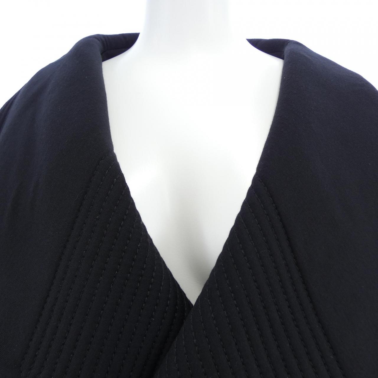 リックオウエンス Rick owens LI19S7709-RPADE6 ジャケット