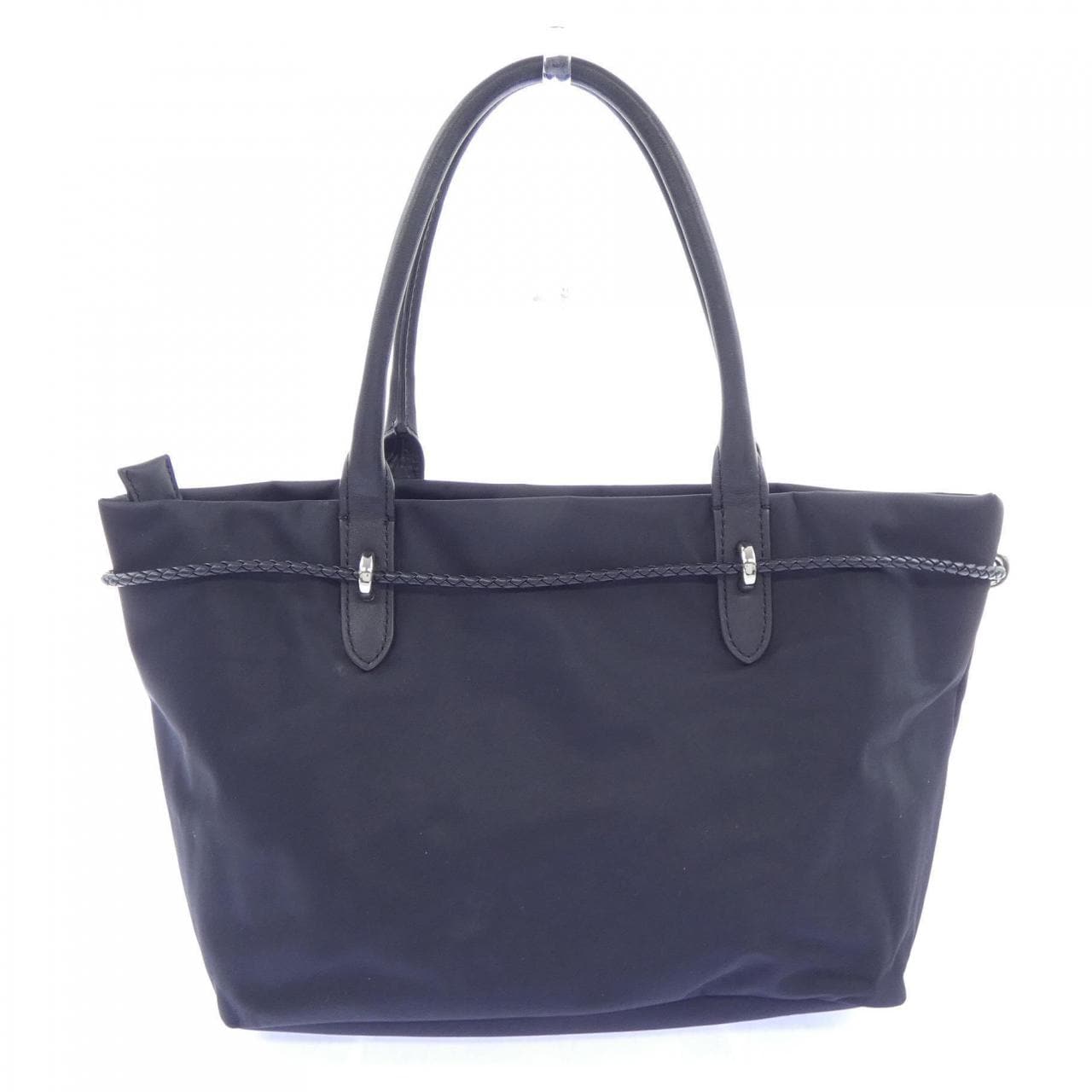 アニエスベー Agnes.b BAG
