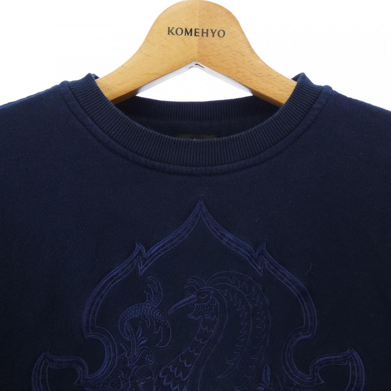 エトロ ETRO スウェット