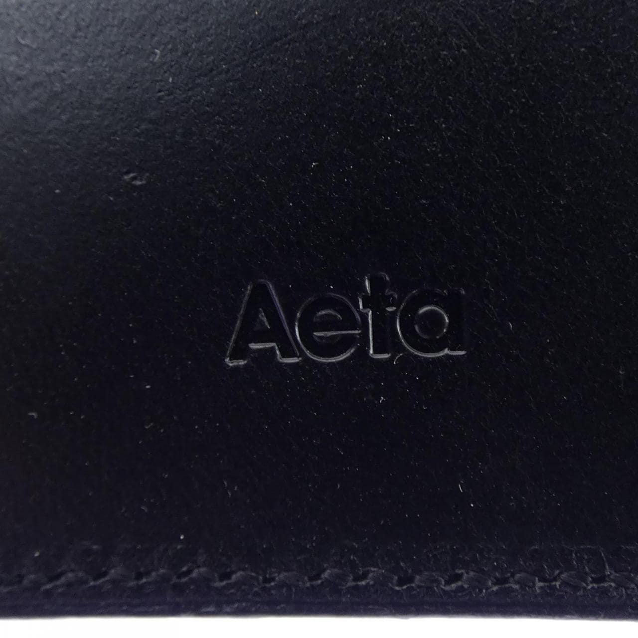AETA VT18 WALLET