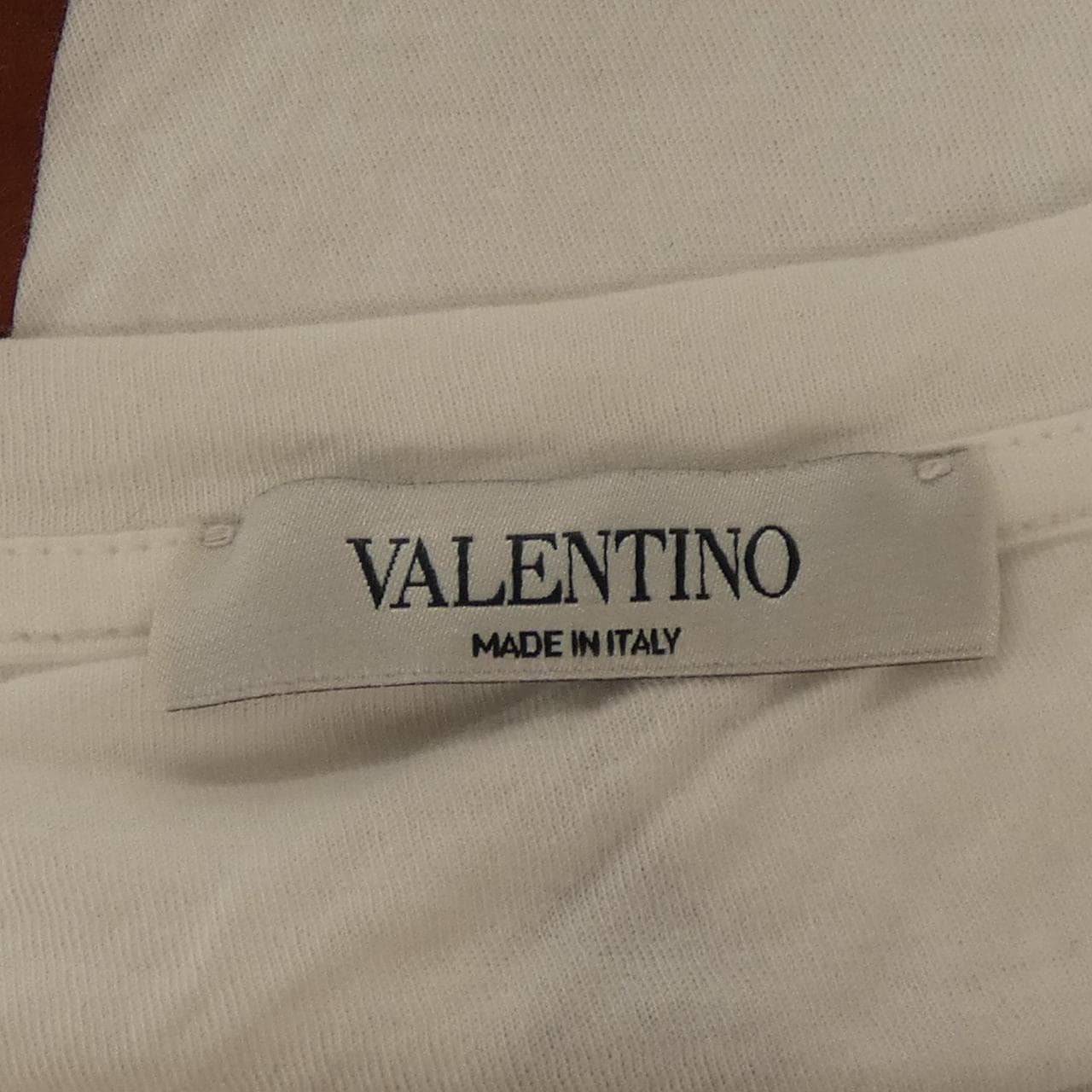 ヴァレンティノ VALENTINO NV0MG09S46M Tシャツ