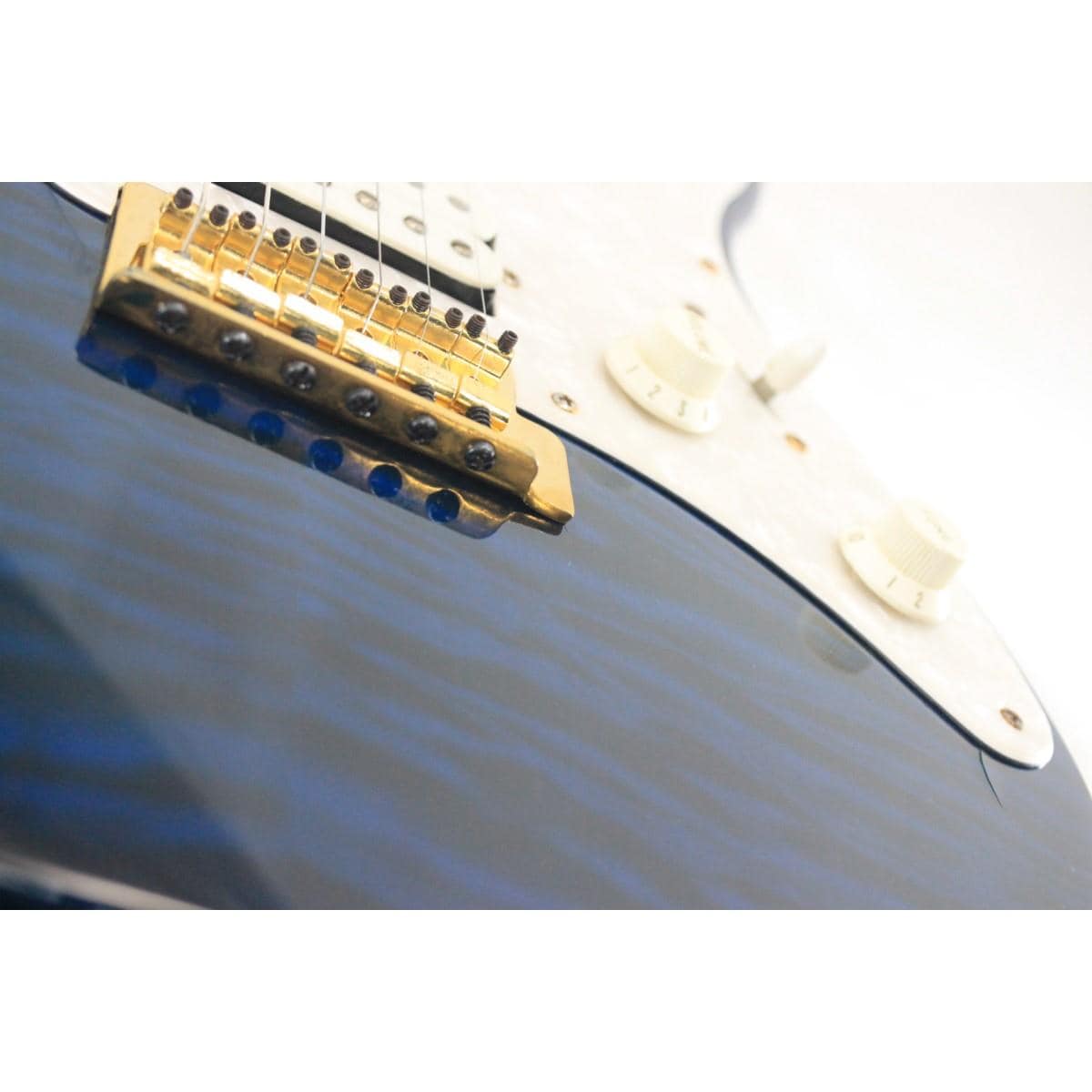 ＹＡＭＡＨＡ　　ＰＡＣ３１２Ｈ