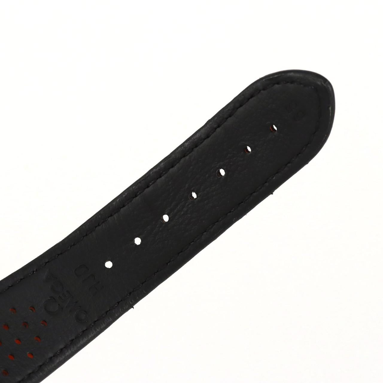 欧米茄超霸系列赛车腕表 329.32.44.51.01.001 SS自动上弦