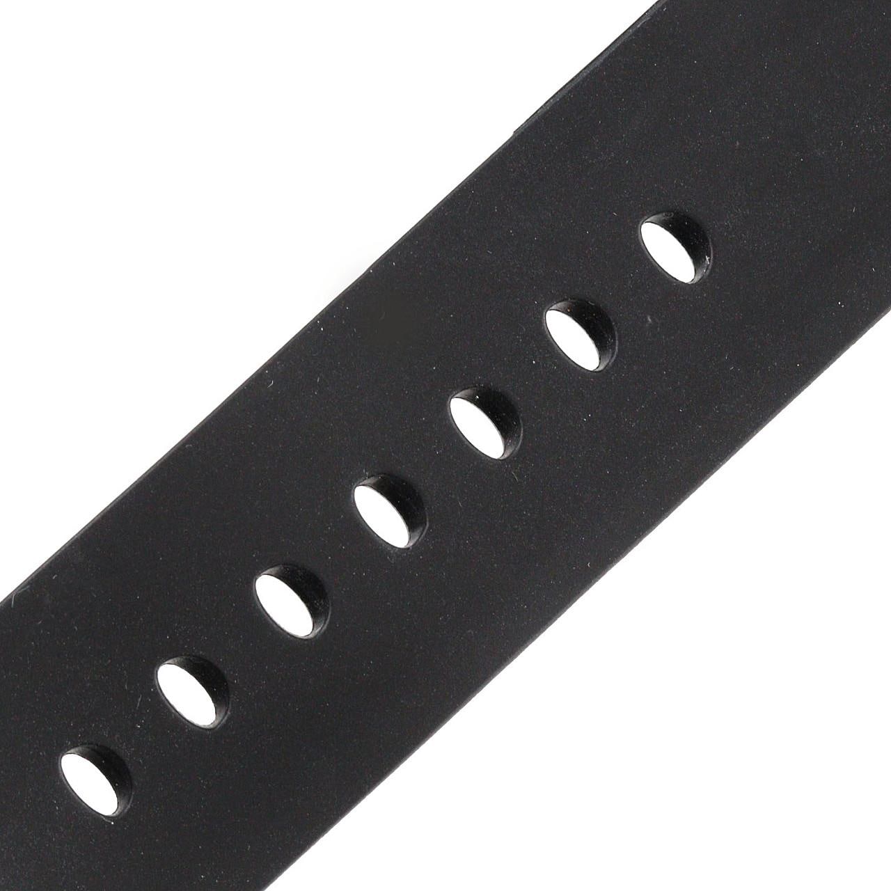 パネライ サブマーシブル PAM02692 その他 自動巻