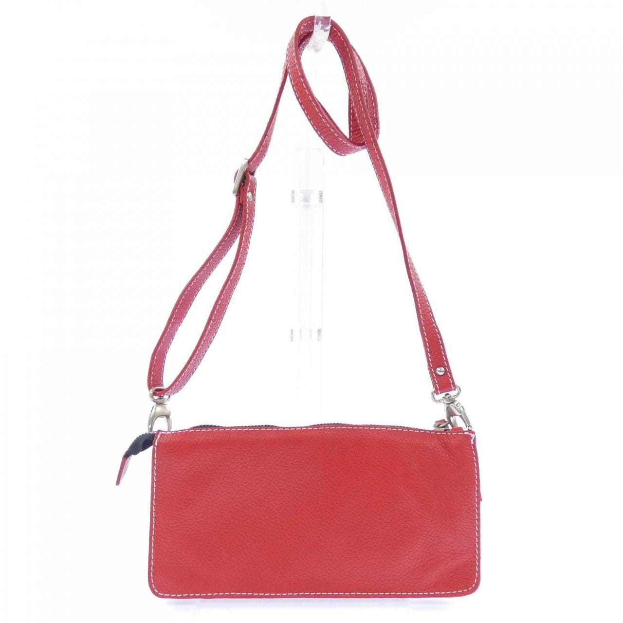 ランバンコレクション LANVIN COLLECTION BAG