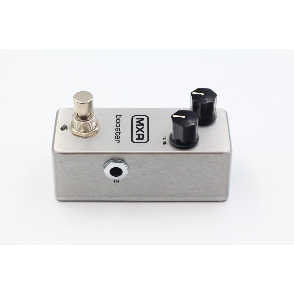 ＭＸＲ　　ＢＯＯＳＴＥＲ　ＭＩＮＩ　Ｍ２９３