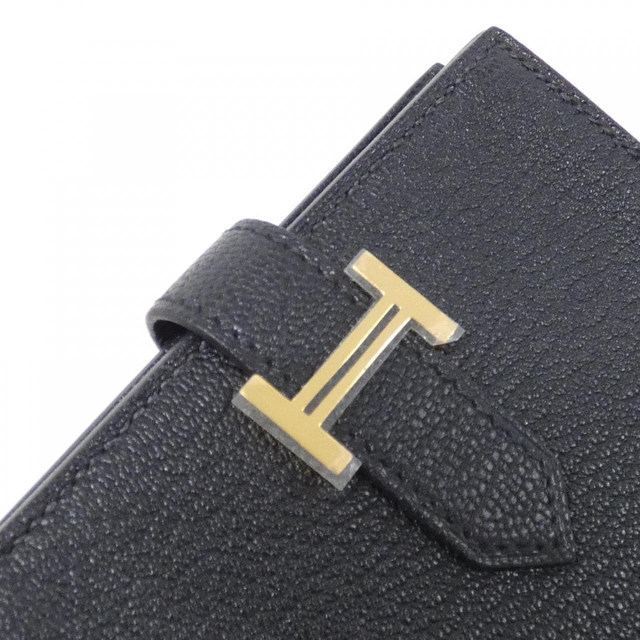 エルメス ベアン 039805CC カードケース