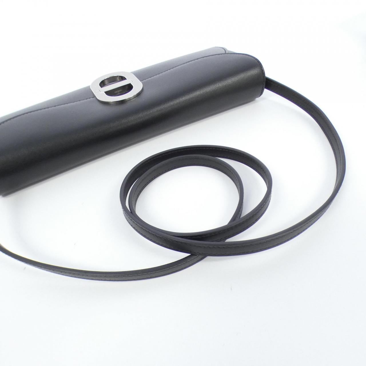 コメ兵|【未使用品】エルメス マイヨン トゥ ゴー 083946CK コメ兵|【未使用品】エルメス マイヨン トゥ ゴー 083946CK