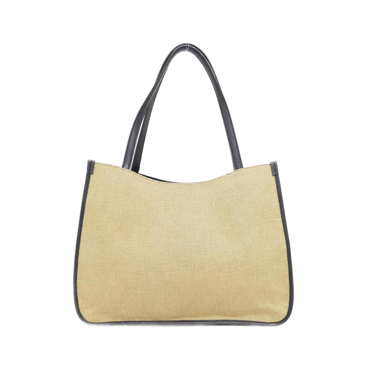 GUCCI HORSEBIT 1955 623694 H58GG包