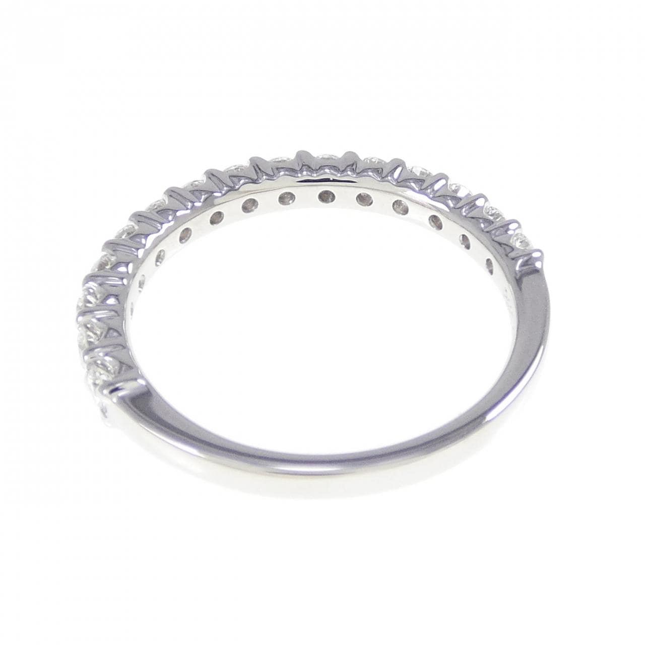 Tsasaki Piachelling 0.41CT
