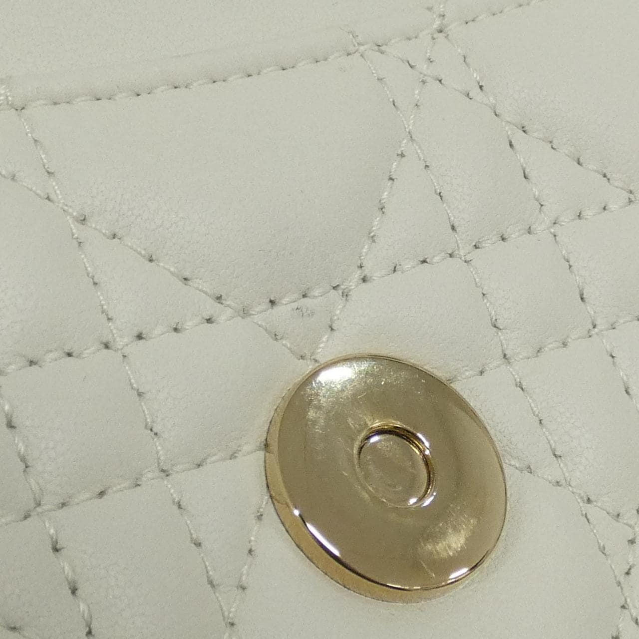 クリスチャンディオール マイ ディオール ミニ S0980ONMJ バッグ