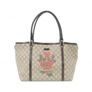 グッチ 163805 FCERG バッグ【中古】（ブランドバッグ｜グッチ｜グッチ  