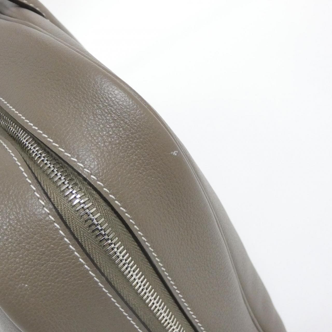 エルメス  ヴィクトリア2  12H 069301CK バッグ