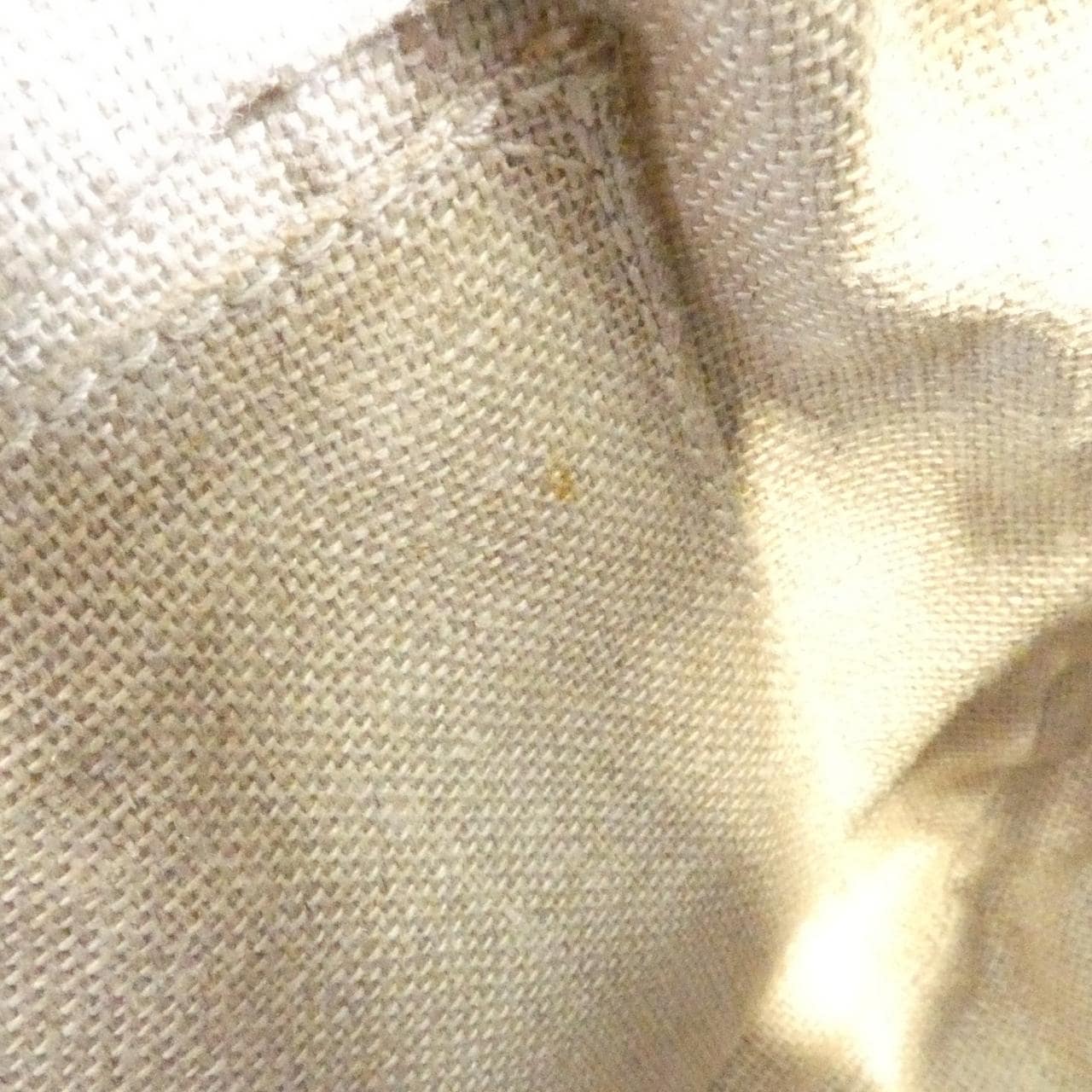 グッチ 449413 BMJ1G ショルダーバッグ