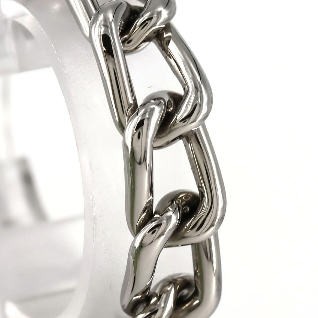 エルメス ナンタケット NA2.110 SS クォーツ