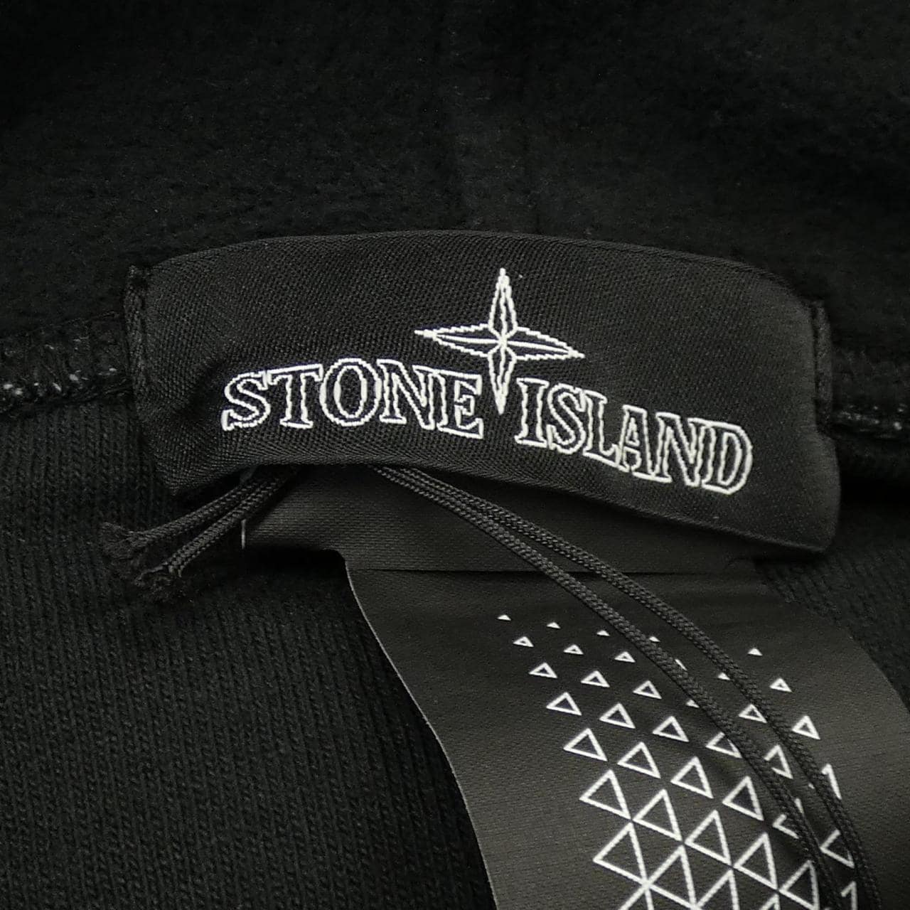 Stone land STONE ISLAND PARKER