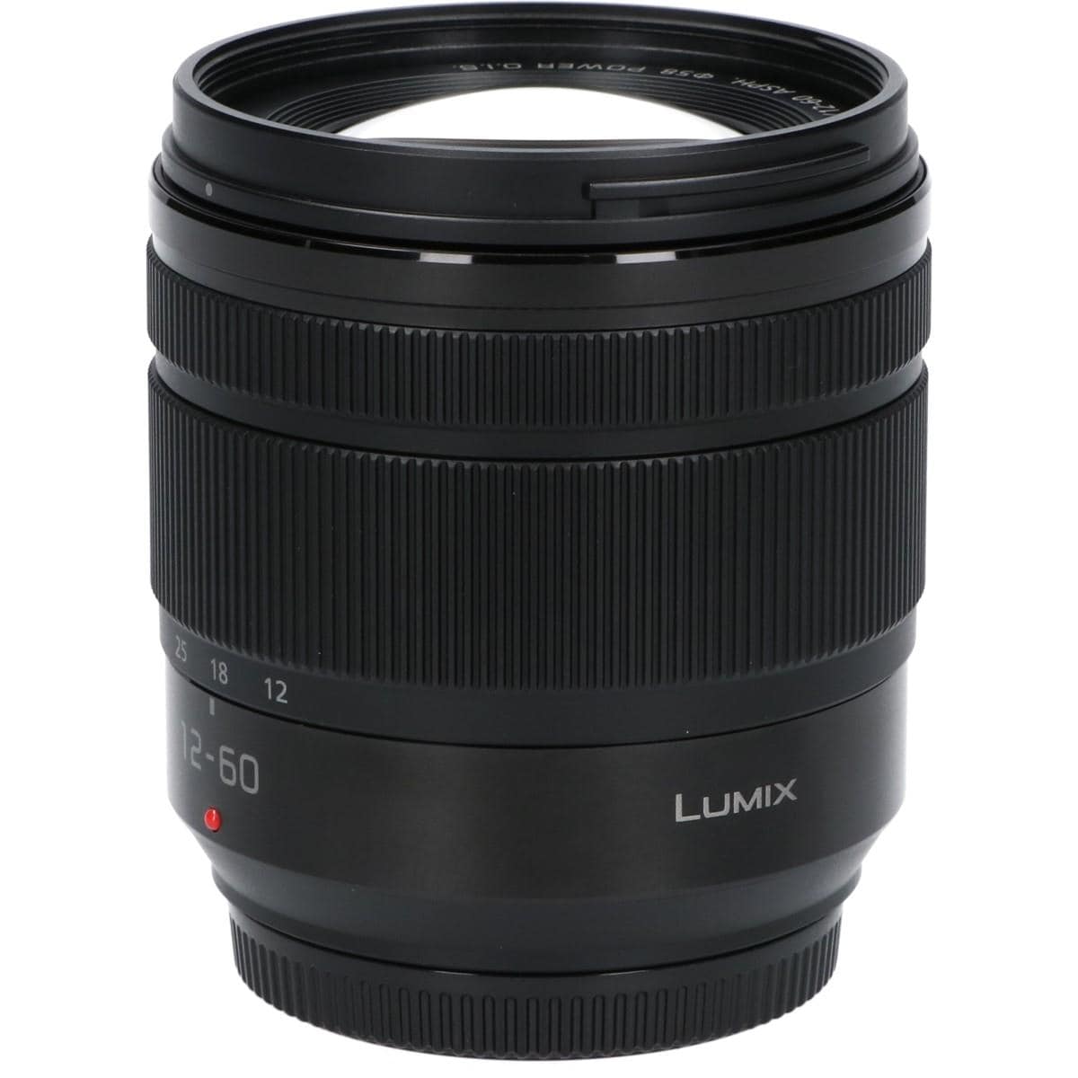 Ｇ１２－６０／３．５－５．６ＡＳＰＨ．ＰＯＷＥＲ　ＯＩＳ　Ｈ－ＦＳ１２０６０