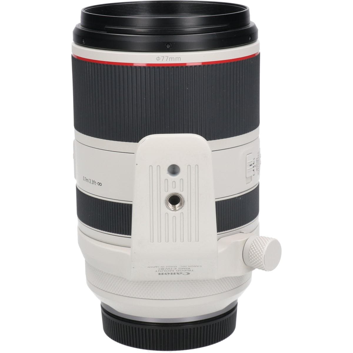 RF70-200mm F2.8L IS USM