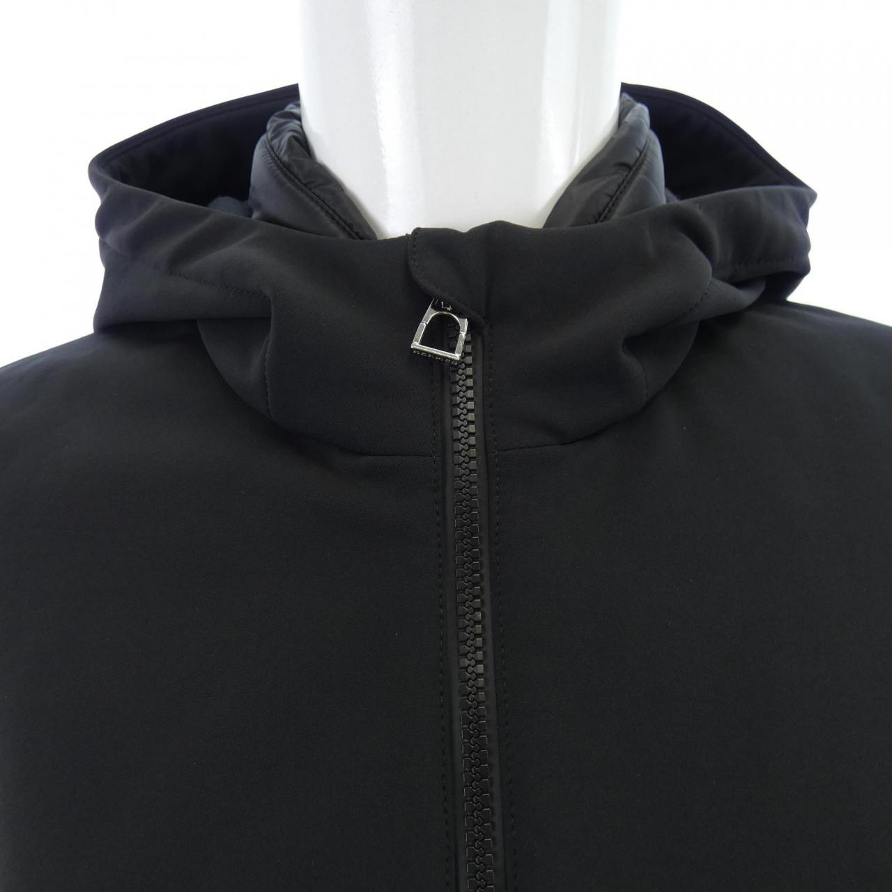エルメス HERMES ジャケット