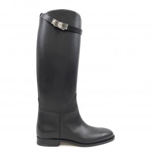 エルメス HERMES 042138Z ブーツ