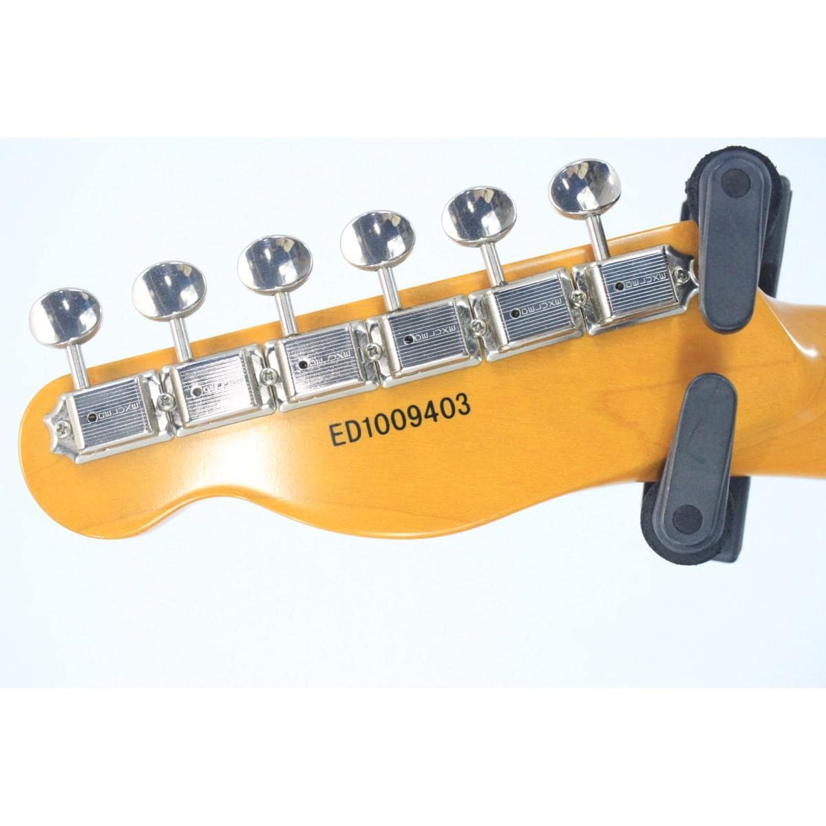 EDWARDS  E-TE-92CTM/LT