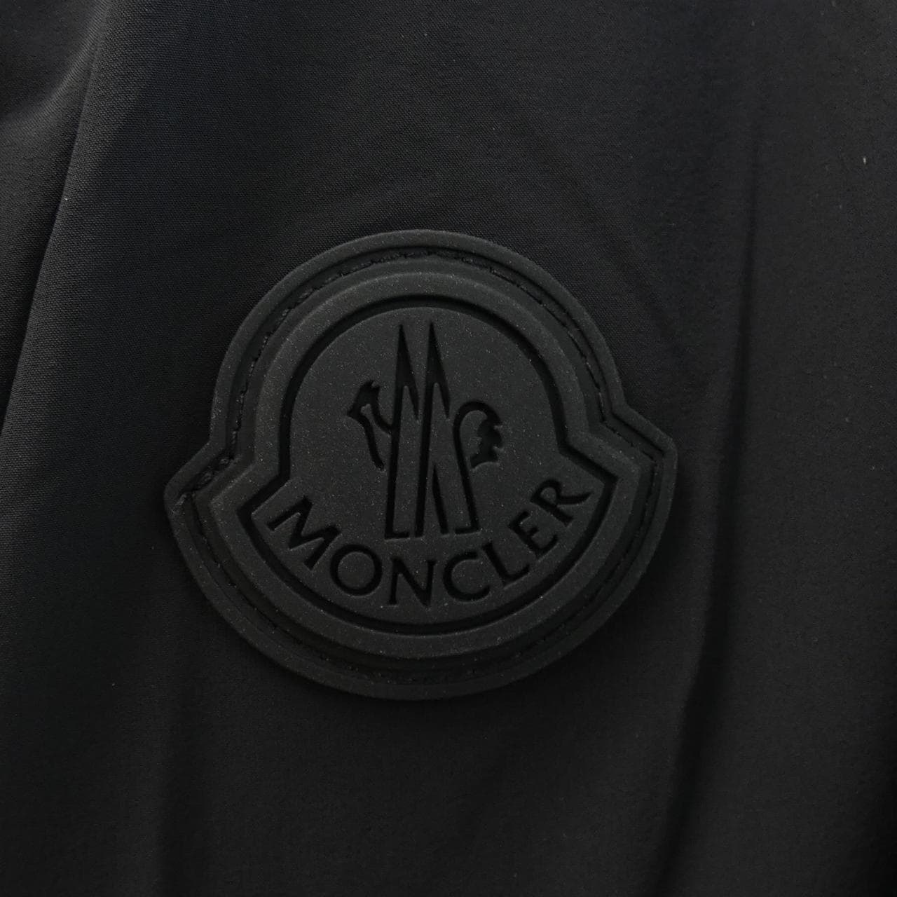 モンクレール MONCLER CHOUX ジャケット