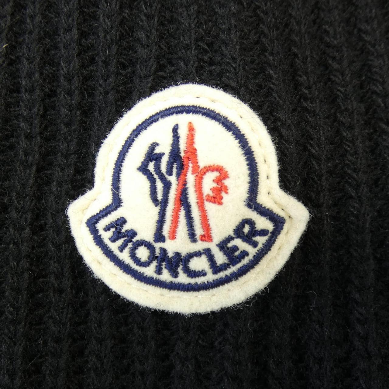 モンクレール MONCLER 20919B00051 ダウンジャケット