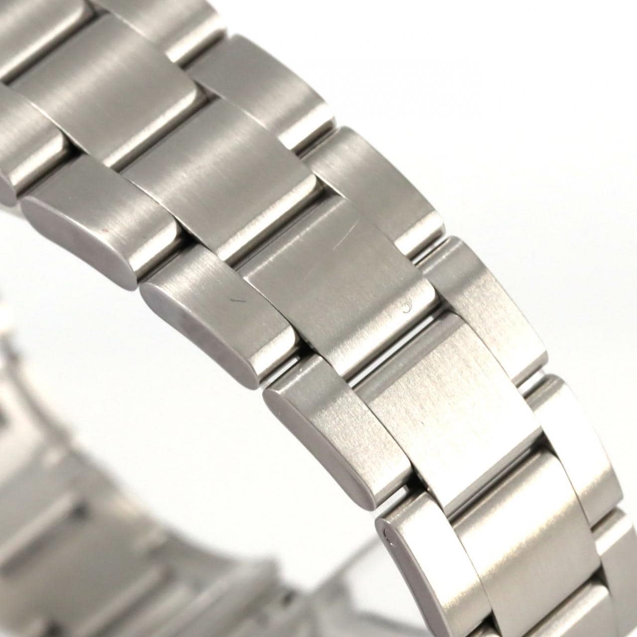 ロレックス GMTマスター 16700 SS 自動巻 X番