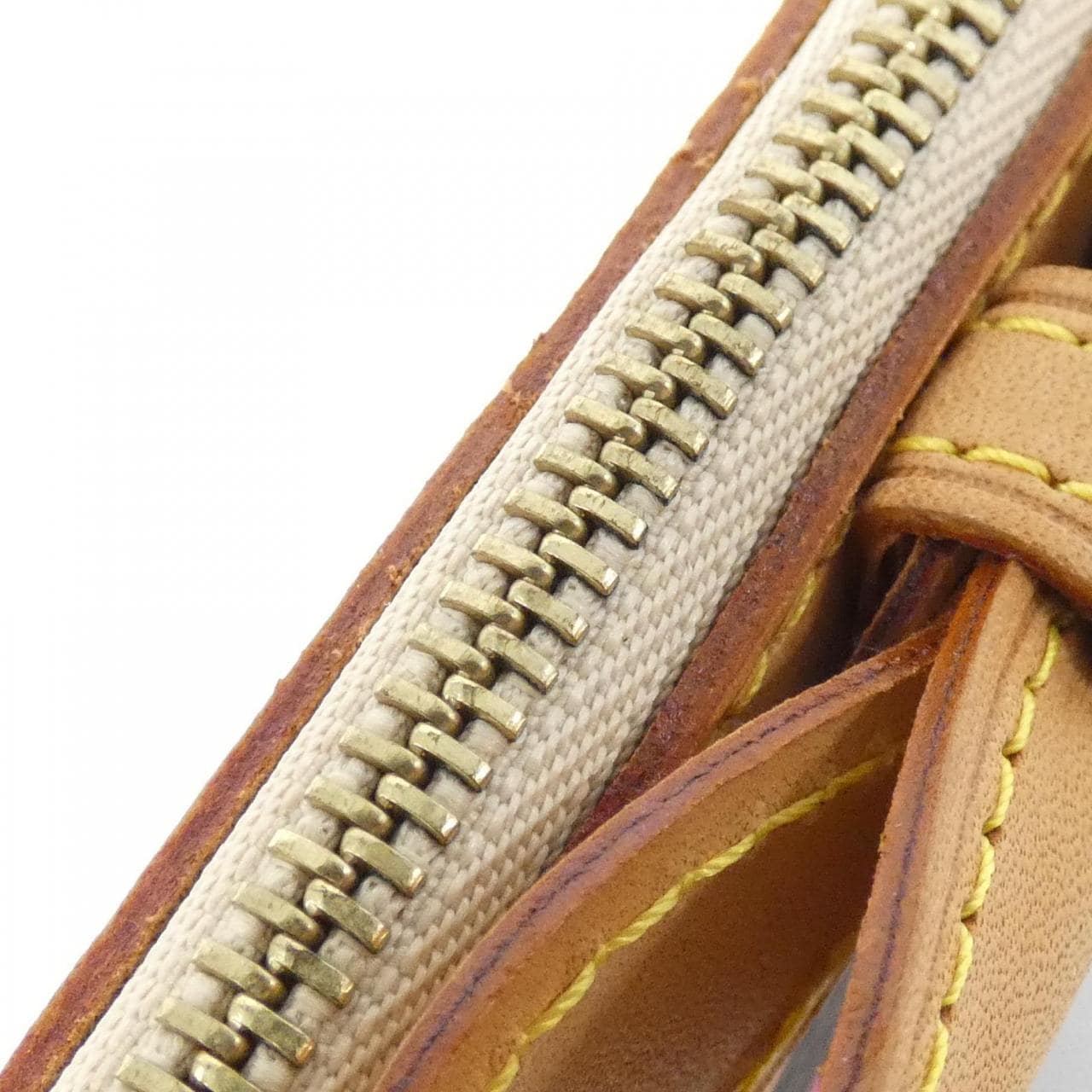 ルイヴィトン モノグラム チェリーブロッサム ポシェット アクセソワール M92006 アクセサリーポーチ