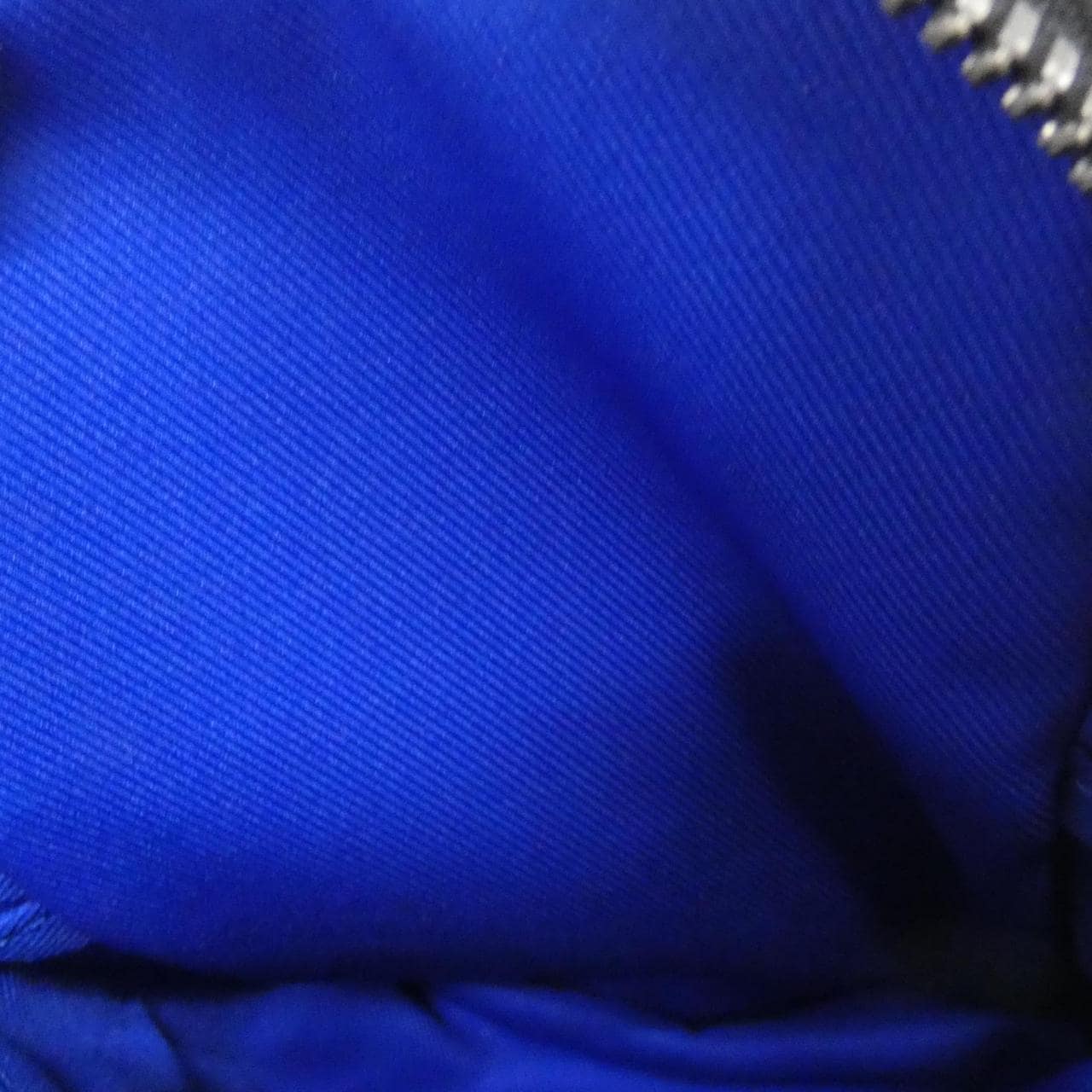 ルイヴィトン モノグラム エクリプス(ホリデイ) ダヌーヴ PPM M45928 ショルダーバッグ