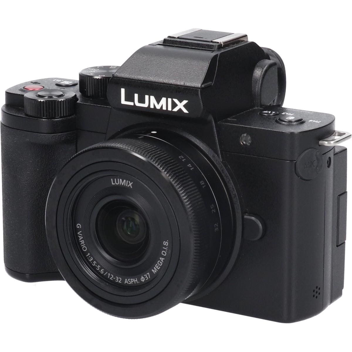 ＤＣ－Ｇ１００　Ｇ１２－３２ＫＩＴ